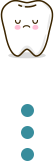 ・・・