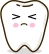 怖い話